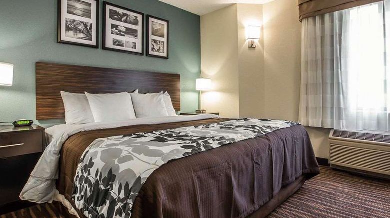 <b>Sleep Inn Greensboro Airport Other</b>. Images powered by <a href="https://iceportal.shijigroup.com/" title="IcePortal" target="_blank">IcePortal</a>.