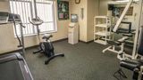 <b>Comfort Inn and Suites Morganton South Health</b>. Images powered by <a href="https://iceportal.shijigroup.com/" title="IcePortal" target="_blank">IcePortal</a>.