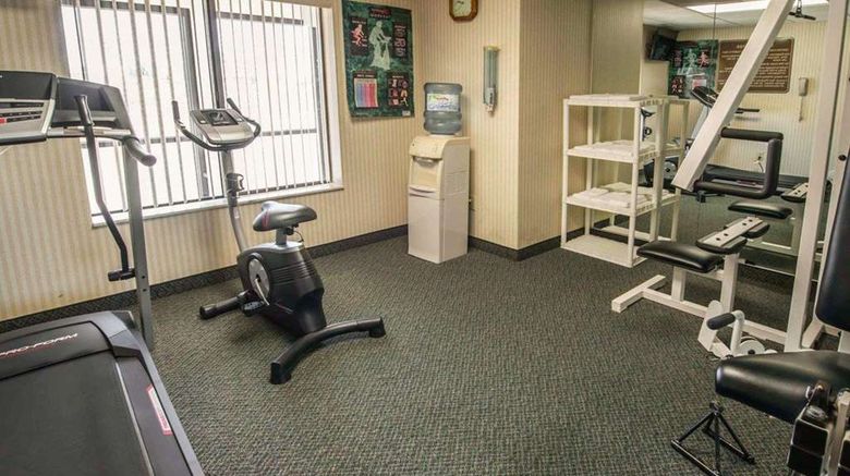 <b>Comfort Inn and Suites Morganton South Health</b>. Images powered by <a href="https://iceportal.shijigroup.com/" title="IcePortal" target="_blank">IcePortal</a>.