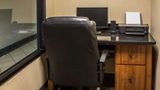 <b>Comfort Inn and Suites Morganton South Other</b>. Images powered by <a href="https://iceportal.shijigroup.com/" title="IcePortal" target="_blank">IcePortal</a>.