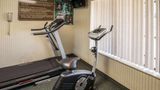 <b>Comfort Inn and Suites Morganton South Health</b>. Images powered by <a href="https://iceportal.shijigroup.com/" title="IcePortal" target="_blank">IcePortal</a>.
