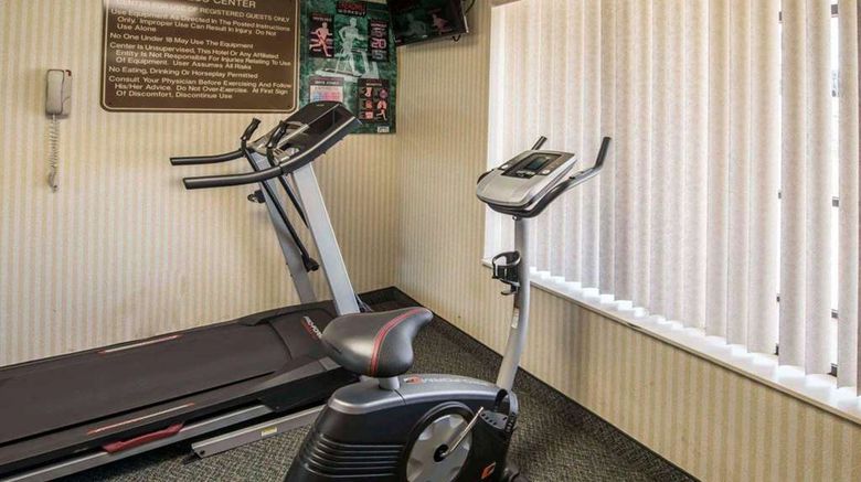 <b>Comfort Inn and Suites Morganton South Health</b>. Images powered by <a href="https://iceportal.shijigroup.com/" title="IcePortal" target="_blank">IcePortal</a>.
