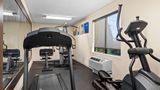 <b>Comfort Inn Clinton Health</b>. Images powered by <a href="https://iceportal.shijigroup.com/" title="IcePortal" target="_blank">IcePortal</a>.