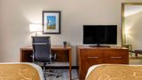 Comfort Suites Southport - Oak Island Suite
