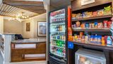 Comfort Suites Southport - Oak Island Other