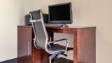 Comfort Suites Southport - Oak Island Other