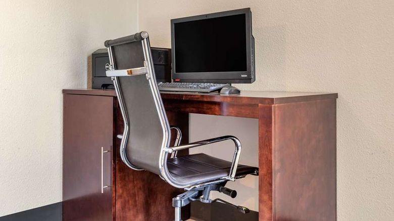 <b>Comfort Suites Southport - Oak Island Other</b>. Images powered by <a href="https://iceportal.shijigroup.com/" title="IcePortal" target="_blank">IcePortal</a>.