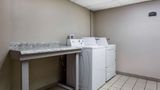 Quality Inn & Suites Mooresville Other