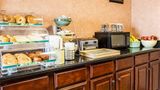 Quality Inn & Suites Airpark East Restaurant