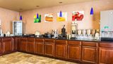 Quality Inn & Suites Airpark East Restaurant