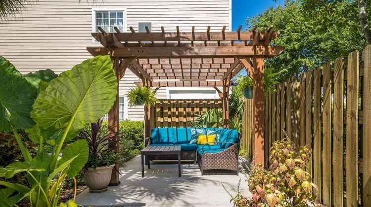 MainStay Suites Other