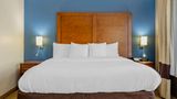 <b>Comfort Inn Suite</b>. Images powered by <a href="https://iceportal.shijigroup.com/" title="IcePortal" target="_blank">IcePortal</a>.