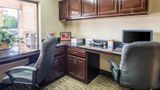 Quality Suites Graham - Burlington South Other