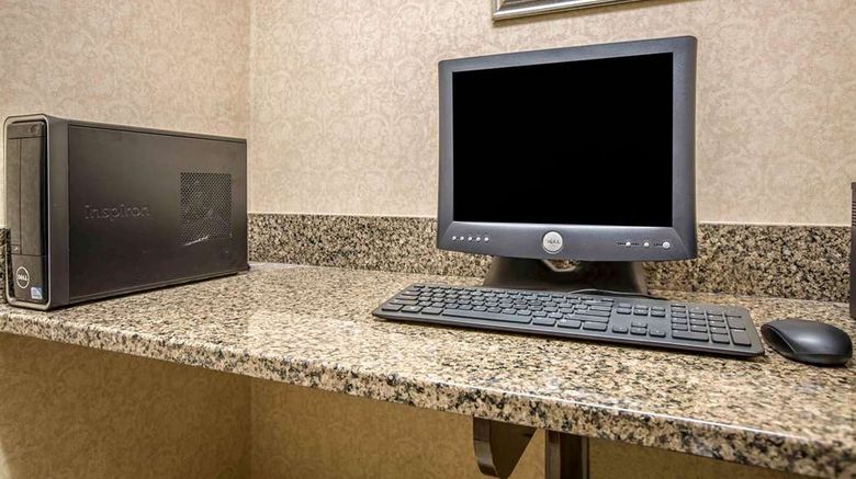 <b>Quality Inn Other</b>. Images powered by <a href="https://iceportal.shijigroup.com/" title="IcePortal" target="_blank">IcePortal</a>.