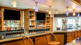 <b>Quality Inn Elizabeth City Restaurant</b>. Images powered by <a href="https://iceportal.shijigroup.com/" title="IcePortal" target="_blank">IcePortal</a>.