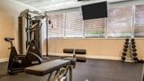 <b>Quality Inn Elizabeth City Health</b>. Images powered by <a href="https://iceportal.shijigroup.com/" title="IcePortal" target="_blank">IcePortal</a>.
