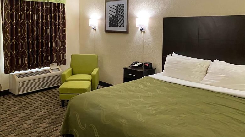 <b>Quality Inn Elizabeth City Room</b>. Images powered by <a href="https://iceportal.shijigroup.com/" title="IcePortal" target="_blank">IcePortal</a>.