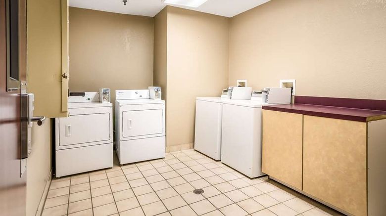 <b>Sleep Inn Other</b>. Images powered by <a href="https://iceportal.shijigroup.com/" title="IcePortal" target="_blank">IcePortal</a>.