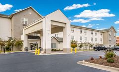 Sleep Inn
