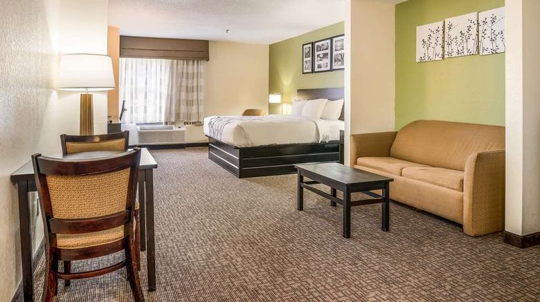 <b>Sleep Inn Suite</b>. Images powered by <a href="https://iceportal.shijigroup.com/" title="IcePortal" target="_blank">IcePortal</a>.