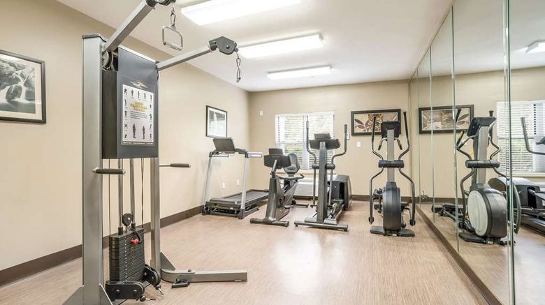 <b>Sleep Inn Health</b>. Images powered by <a href="https://iceportal.shijigroup.com/" title="IcePortal" target="_blank">IcePortal</a>.