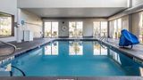 Quality Suites Pineville–Charlotte Pool