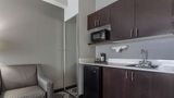 Quality Suites Pineville–Charlotte Room