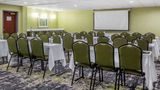 Quality Suites Pineville–Charlotte Meeting