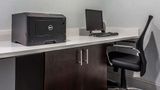 Quality Suites Pineville–Charlotte Other