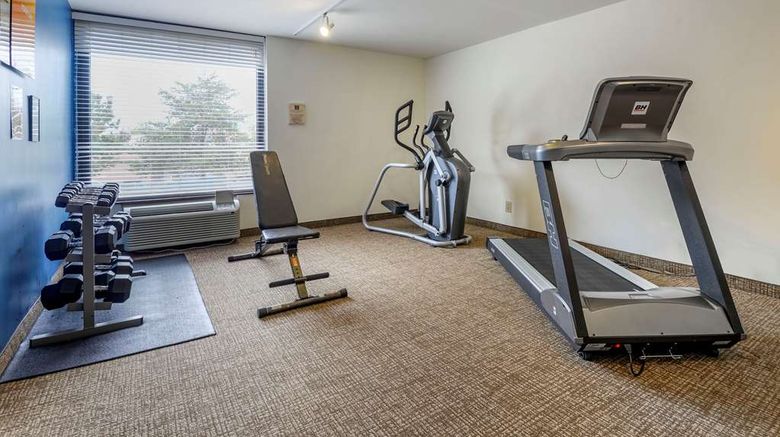 <b>Comfort Inn Matthews - Charlotte Health</b>. Images powered by <a href="https://iceportal.shijigroup.com/" title="IcePortal" target="_blank">IcePortal</a>.
