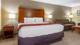 <b>Comfort Inn Matthews - Charlotte Suite</b>. Images powered by <a href="https://iceportal.shijigroup.com/" title="IcePortal" target="_blank">IcePortal</a>.
