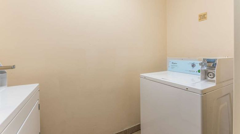 <b>Quality Inn Other</b>. Images powered by <a href="https://iceportal.shijigroup.com/" title="IcePortal" target="_blank">IcePortal</a>.