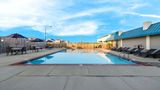 <b>Comfort Inn on the Ocean Pool</b>. Images powered by <a href="https://iceportal.shijigroup.com/" title="IcePortal" target="_blank">IcePortal</a>.