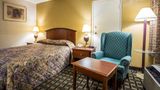 <b>Econo Lodge Room</b>. Images powered by <a href="https://iceportal.shijigroup.com/" title="IcePortal" target="_blank">IcePortal</a>.