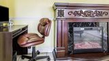 Econo Lodge Inn & Stes Matthew-Charlotte Other