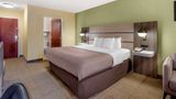 <b>Quality Inn Raleigh Room</b>. Images powered by <a href="https://iceportal.shijigroup.com/" title="IcePortal" target="_blank">IcePortal</a>.