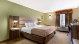 <b>Quality Inn Raleigh Room</b>. Images powered by <a href="https://iceportal.shijigroup.com/" title="IcePortal" target="_blank">IcePortal</a>.