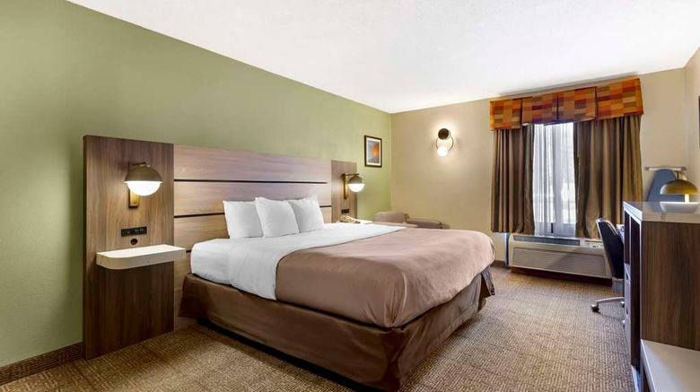 <b>Quality Inn Raleigh Room</b>. Images powered by <a href="https://iceportal.shijigroup.com/" title="IcePortal" target="_blank">IcePortal</a>.