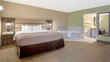 <b>Quality Inn Raleigh Suite</b>. Images powered by <a href="https://iceportal.shijigroup.com/" title="IcePortal" target="_blank">IcePortal</a>.