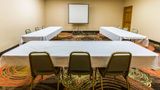 Quality Inn West of Asheville Hotel Meeting