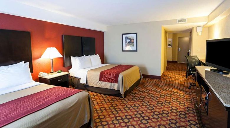 <b>Comfort Inn & Suites Statesville Suite</b>. Images powered by <a href="https://iceportal.shijigroup.com/" title="IcePortal" target="_blank">IcePortal</a>.