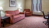 <b>Quality Inn & Suites Monroe Suite</b>. Images powered by <a href="https://iceportal.shijigroup.com/" title="IcePortal" target="_blank">IcePortal</a>.