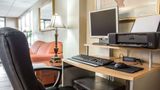 <b>Quality Inn & Suites Monroe Other</b>. Images powered by <a href="https://iceportal.shijigroup.com/" title="IcePortal" target="_blank">IcePortal</a>.