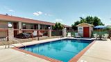 <b>Quality Inn & Suites Monroe Pool</b>. Images powered by <a href="https://iceportal.shijigroup.com/" title="IcePortal" target="_blank">IcePortal</a>.