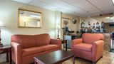 <b>Quality Inn & Suites Monroe Lobby</b>. Images powered by <a href="https://iceportal.shijigroup.com/" title="IcePortal" target="_blank">IcePortal</a>.