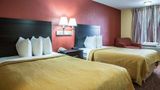 <b>Quality Inn & Suites Monroe Room</b>. Images powered by <a href="https://iceportal.shijigroup.com/" title="IcePortal" target="_blank">IcePortal</a>.