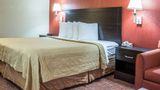 <b>Quality Inn & Suites Monroe Room</b>. Images powered by <a href="https://iceportal.shijigroup.com/" title="IcePortal" target="_blank">IcePortal</a>.