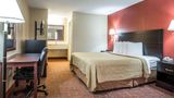 <b>Quality Inn & Suites Monroe Room</b>. Images powered by <a href="https://iceportal.shijigroup.com/" title="IcePortal" target="_blank">IcePortal</a>.