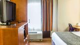 Comfort Inn Near Ft. Bragg Room