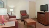 Comfort Inn Near Ft. Bragg Suite